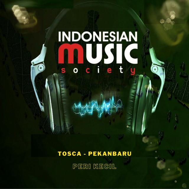 Tosca (Pekanbaru)'s avatar image