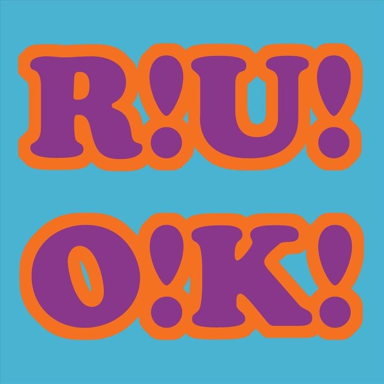 R ! U ! O ! K !'s avatar image