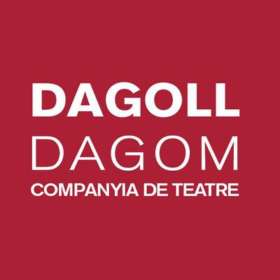 Dagoll Dagom's cover