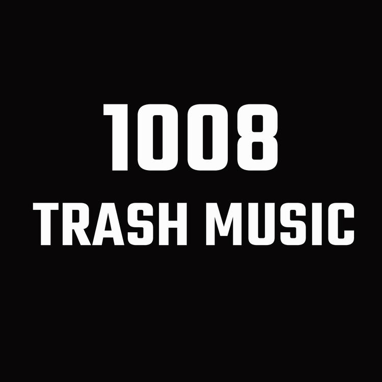 TrashMusic's avatar image