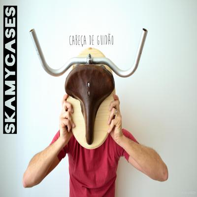 SKAMYCASES's cover