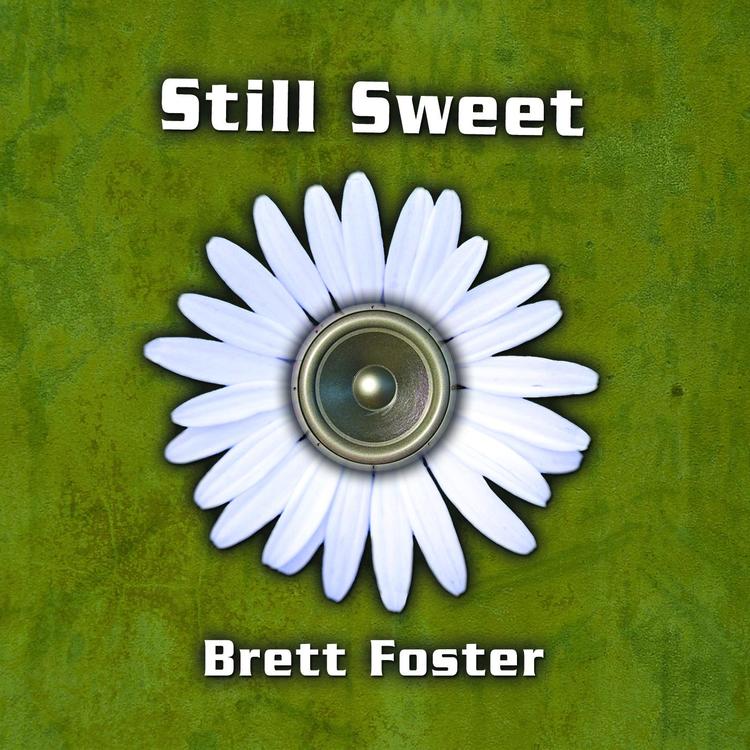 Brett Foster's avatar image