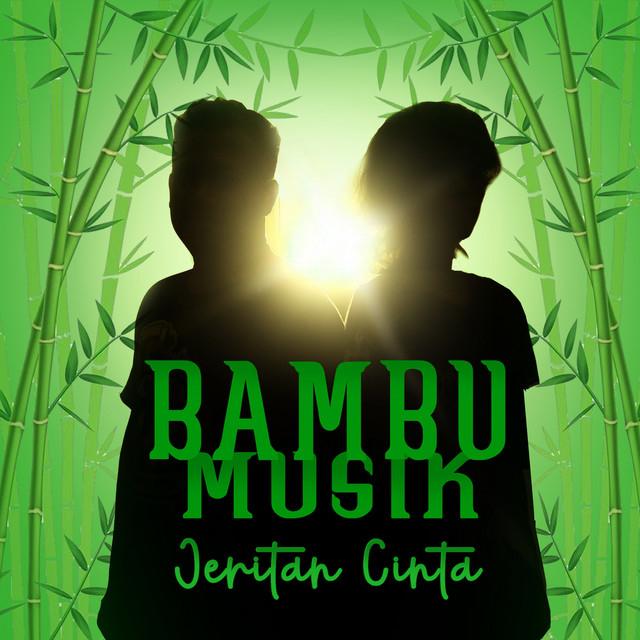 BAMBU Musik's avatar image