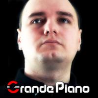 Grande Piano's avatar cover
