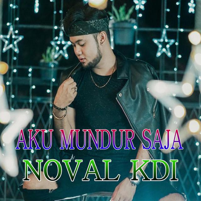 Noval Kdi's avatar image