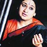 Shubha Mudgal's avatar image