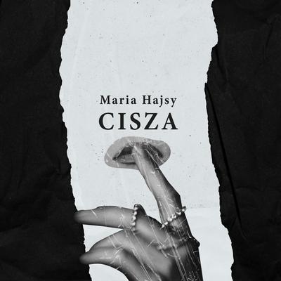 Maria Hajsy's cover