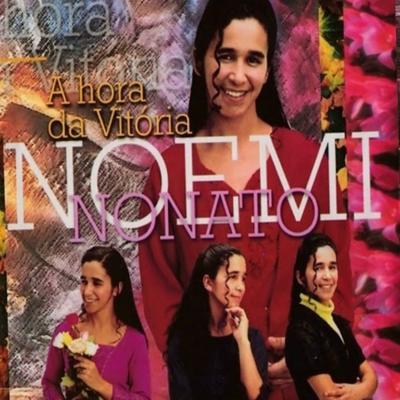 Tempos Difíceis By Noemi Nonato's cover