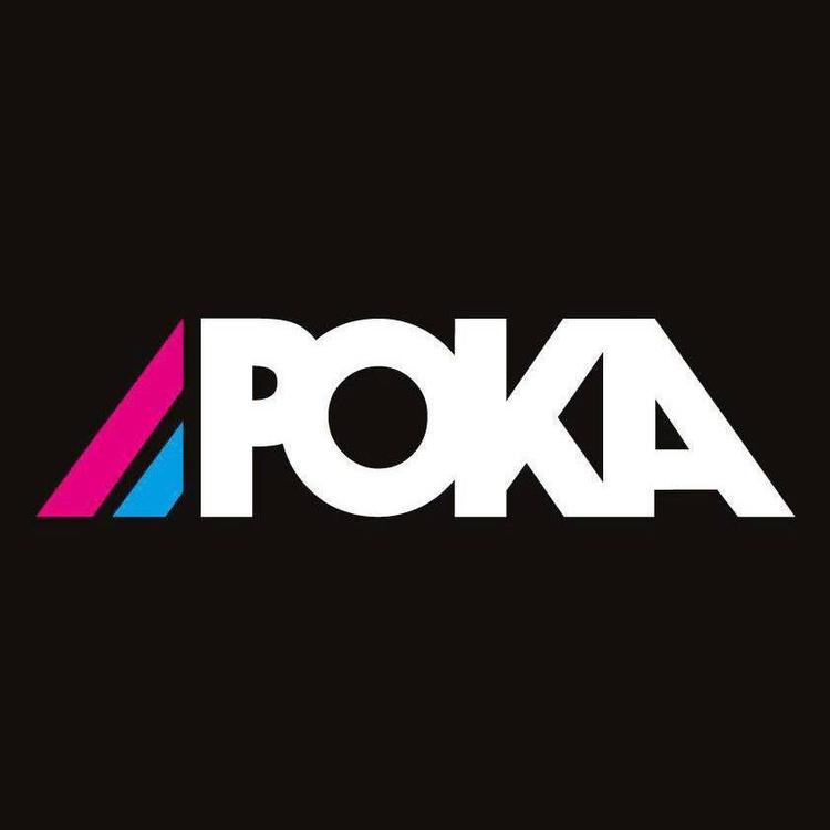 Poka's avatar image