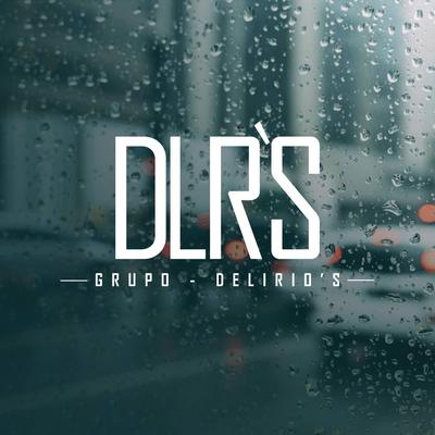 Grupo Delirios's cover