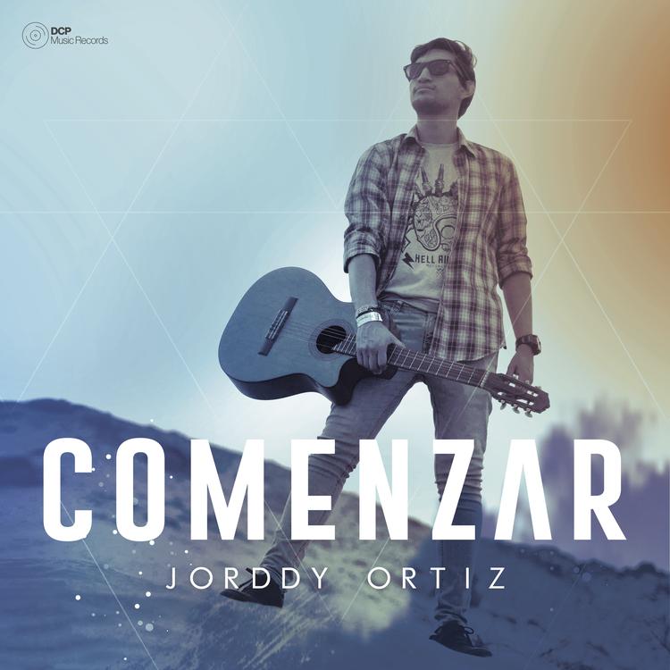 Jorddy Ortiz's avatar image