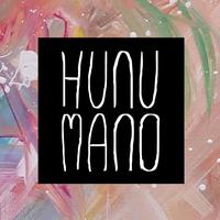 Hunumano's avatar cover