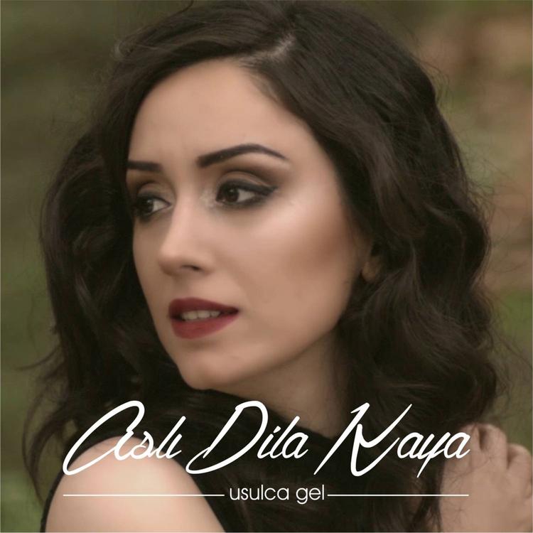 Aslı Dila Kaya's avatar image