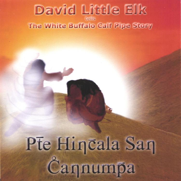 David Little Elk's avatar image