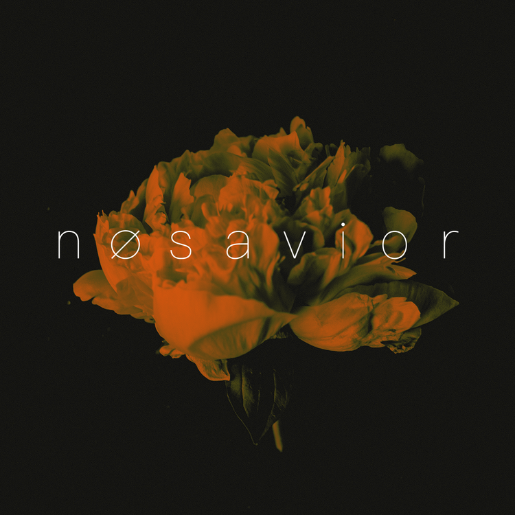 nxsavior's avatar image