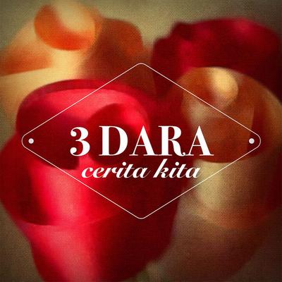 3 Dara's cover