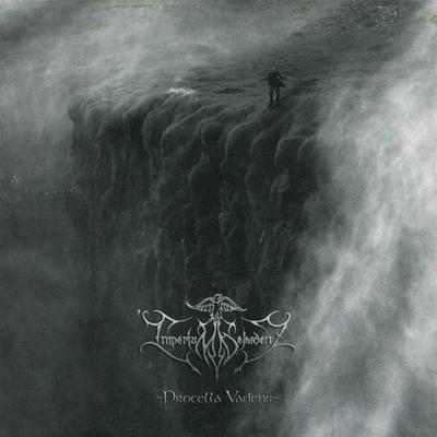 Lacrimae Mundi By Imperium Dekadenz's cover