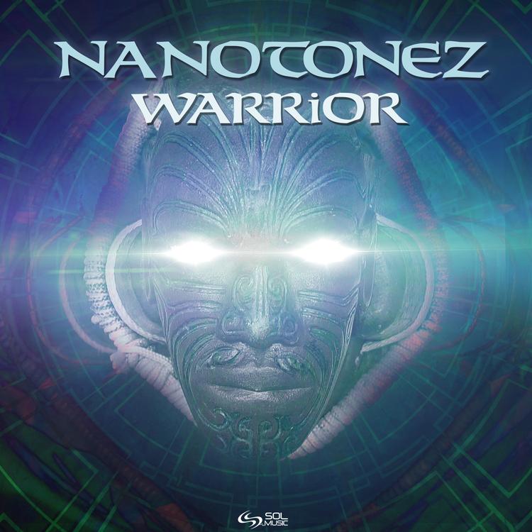 NanoTonez's avatar image