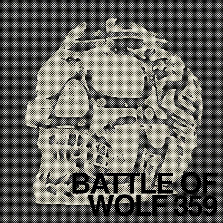 Battle of Wolf 359's avatar image