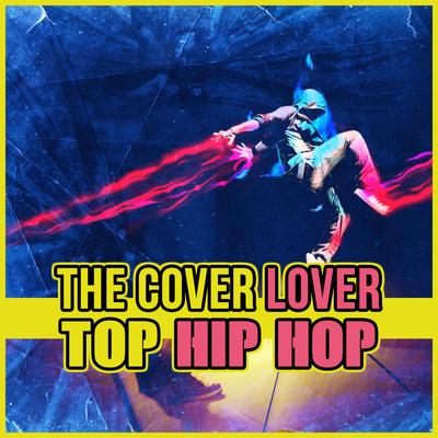 Top Hip Hop's cover