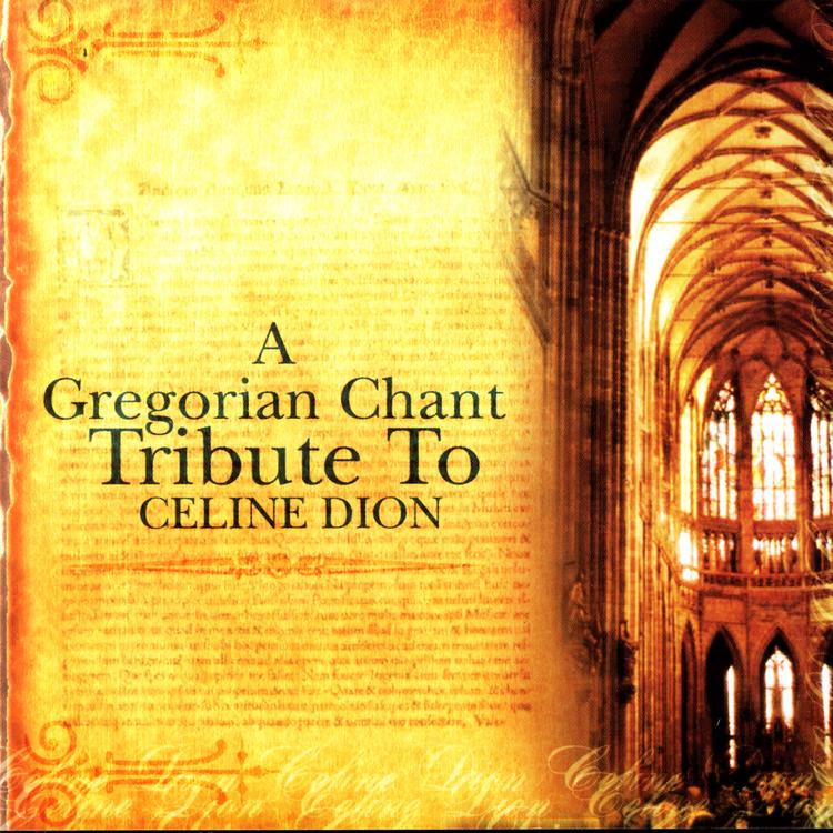 Various Artists - Celine Dion Tribute's avatar image