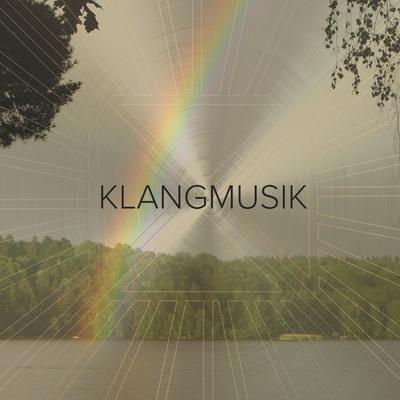 Klangmusik's cover