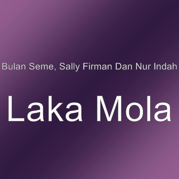 Bulan Seme's avatar image