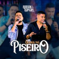 Robson e Raphael's avatar cover