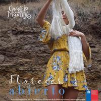 Consuelo Montero's avatar cover