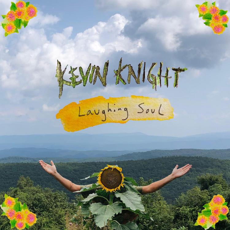 Kevin Knight's avatar image