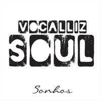 Vocalliz Soul's avatar cover