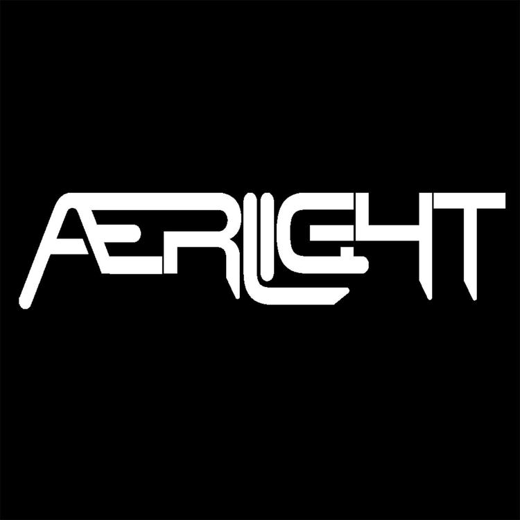 Aerlight's avatar image