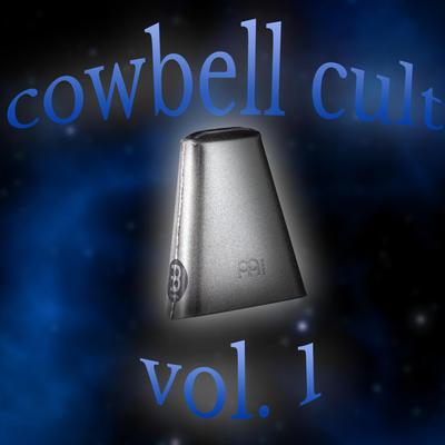 Roblox Streets Is Where I Creep By Cowbell Cult, Uzimane's cover