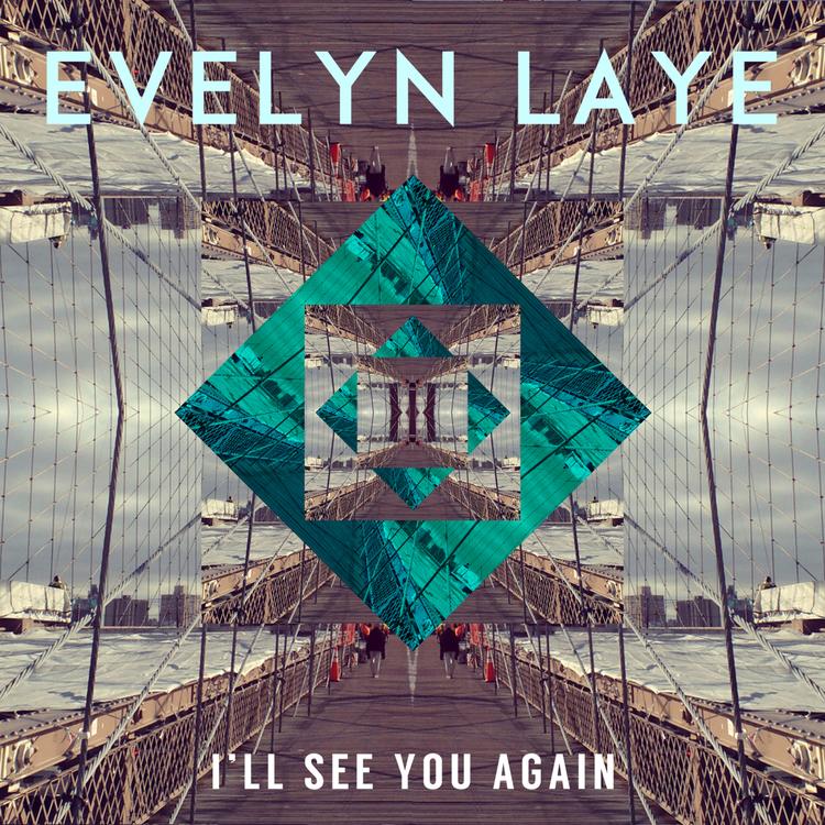 Evelyn Laye's avatar image