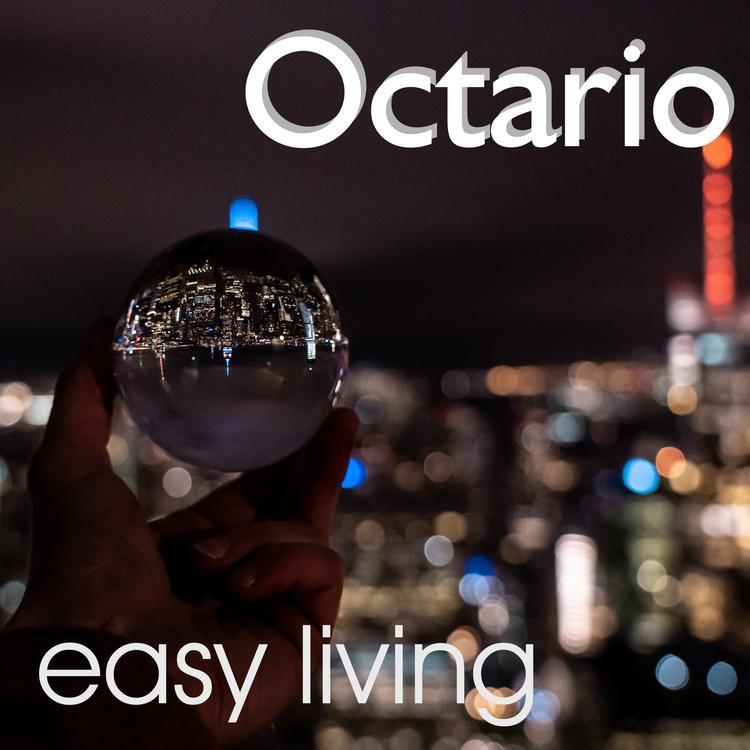 Octario's avatar image