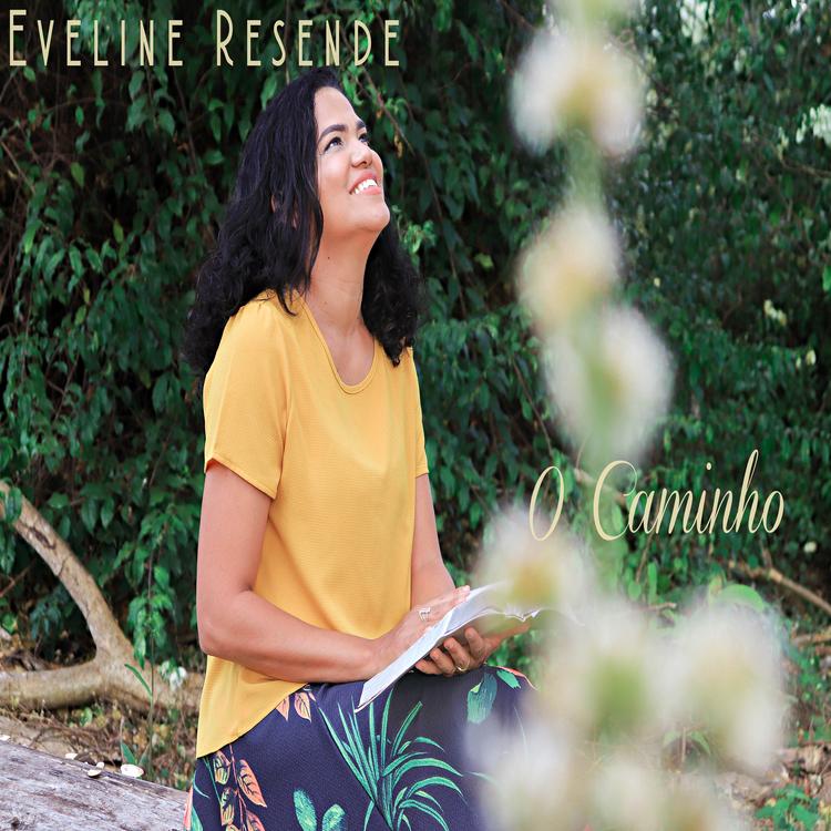 Eveline Resende's avatar image