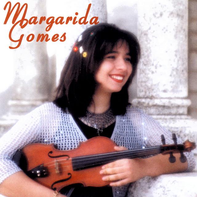 Margarida Gomes's avatar image