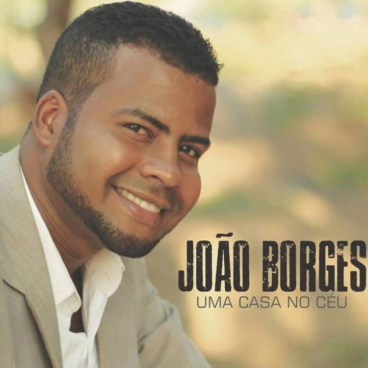 João Borges's avatar image