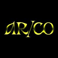 AR/CO's avatar cover