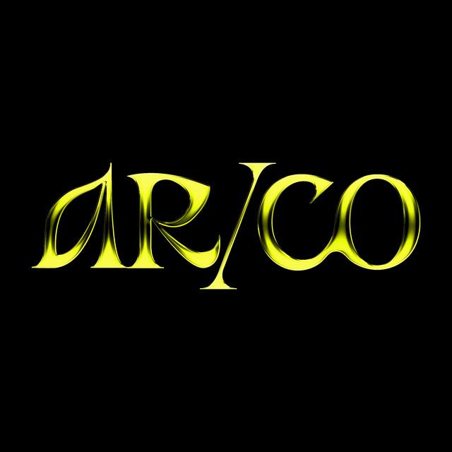 AR/CO's avatar image