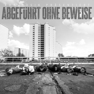 Abgeführt ohne Beweise's cover