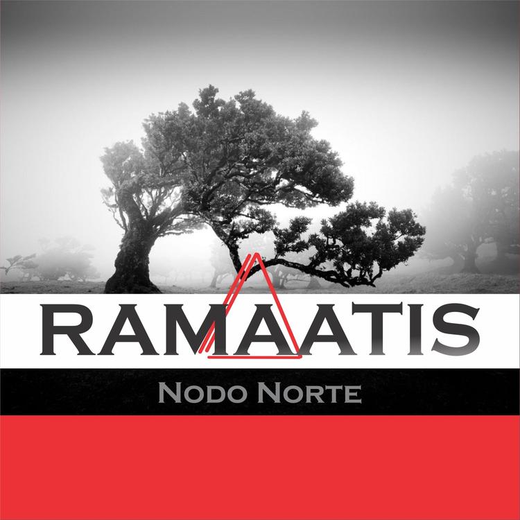 Ramaatis's avatar image