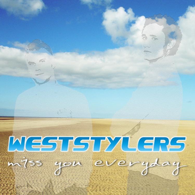 Weststylers's avatar image