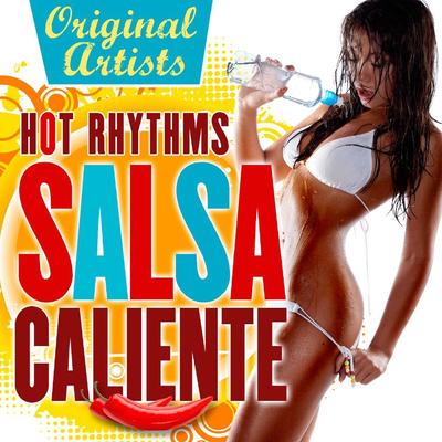Descarga Cubana By Cachao's cover