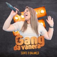 Gang da Vanera's avatar cover