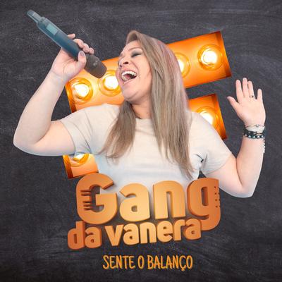Gang da Vanera's cover