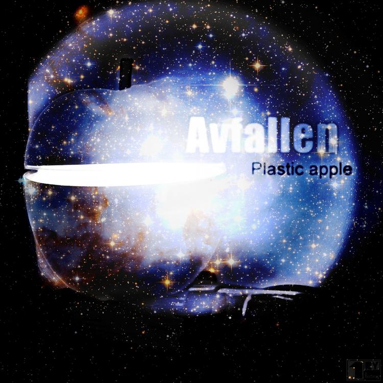 Avfallen's avatar image