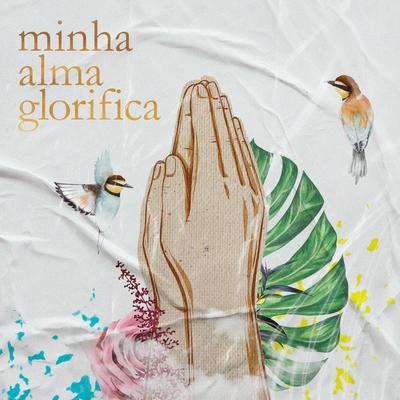 Ágora By Guilherme de Sá's cover