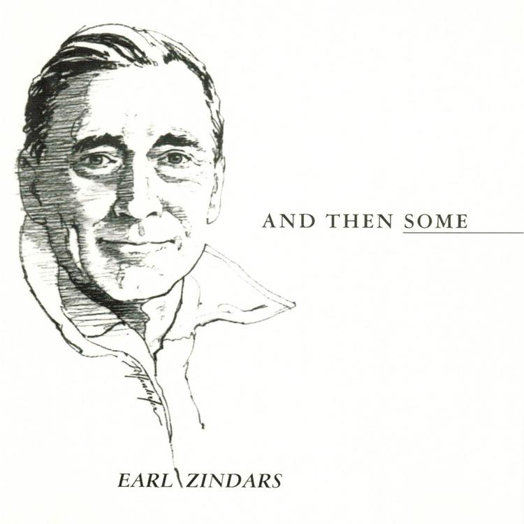 Earl Zindars's avatar image