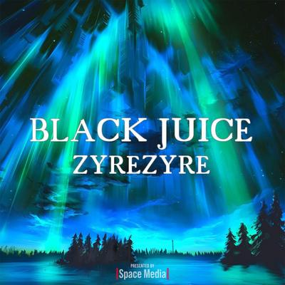 ZyreZyre's cover